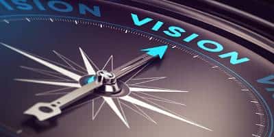 vision-img