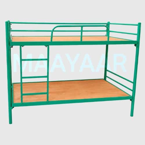 bunk-bed-&-beds