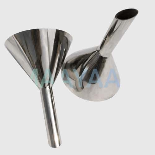 funnel