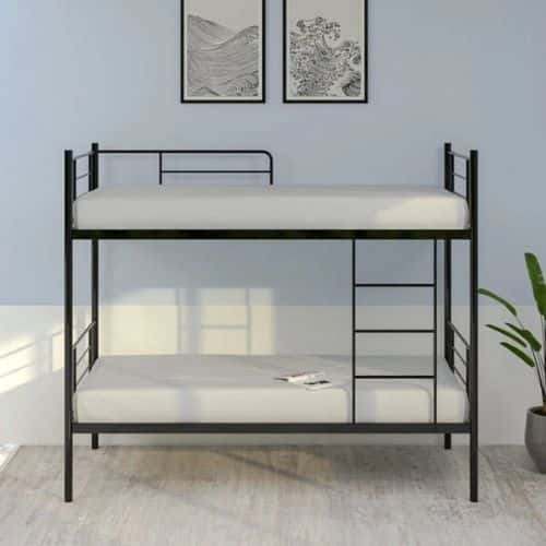 kids-bunk-bed