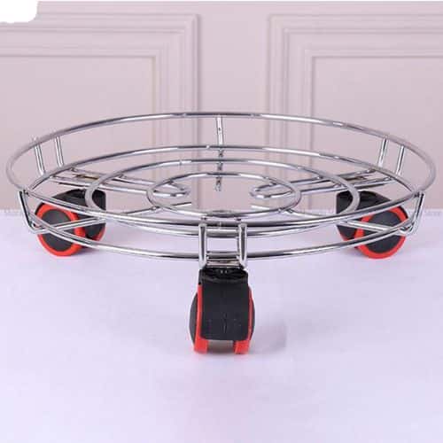 kitchen-cylinder-trolley