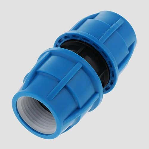 push-fit-coupler