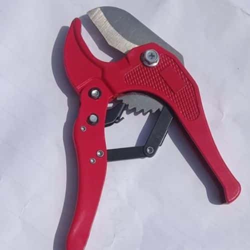 pvc-duct-cutter