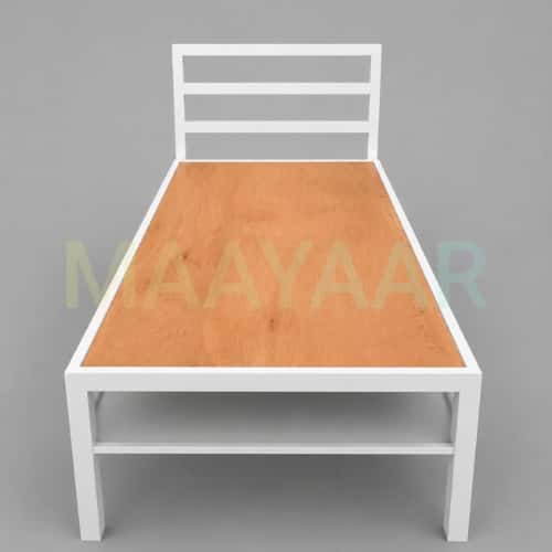 single-bed